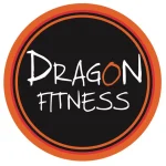 DRAGON FITNESS